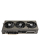 Sapphire Radeon RX 9070 XT Nitro+ OC 16GB GDDR6 - 1321566 - zdjęcie 5